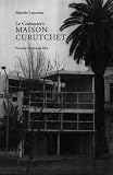 Le Corbusier's Maison Curutchet