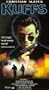 Kuffs [VHS]
