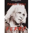 Thank you ferre