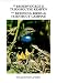 The Breeding Birds of the Turnhout Campine (Caliologists) by W. Paulussen ISBN 0948122110
