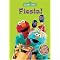 Essential Elmo DVDs: our baby's names & faves * marked below