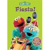 SesameStreet-Fiesta!