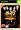 image0