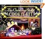 Christmas Story Cookie Kit
