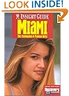 Insight Guide Miami (Insight Guides)