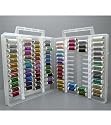 Sulky(R) Slimline Metallic Dream Assortment