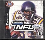 NFL 2K2