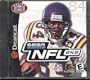 NFL 2K2