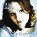 The Blue Note