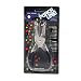 Mcgills 5/16 Inch Round Hand Punch With 2 Inch Reach