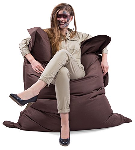 Imagen 2 de Kinzler S-10026/43 FS dunkelbraun