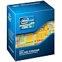 Intel Core i5-3570K Quad-Core Prozessor (3,4GHz, S&hellip von Intel