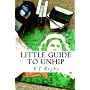 Little Guide to Unhip by K.J. Rigby