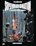 Filmed In Supermarionation: A History Of The Future