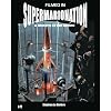Filmed In Supermarionation: A History Of The Future