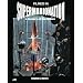 Filmed In Supermarionation: A History Of The Future