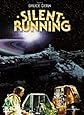 Silent Running [DVD] [1972]