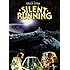Silent Running [DVD] [1972]