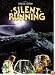 Silent Running [1972]