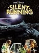 Silent Running [1972]