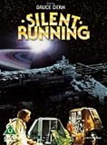 Silent Running [DVD]