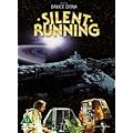 Silent Running [DVD]
