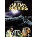 Silent Running [DVD] [1972]