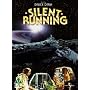 Silent Running [1972]