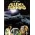 Silent Running [DVD] [1972]