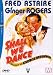 Search : Shall We Dance [Region 2]