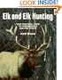 Elk & Elk Hunting