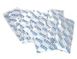 Durex Performax Premium Durex Latex Condoms Lubricated 48 Condoms Safe Sex Kit