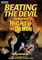 Beating The Devil: The Making Of Night Of The Demon