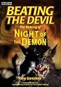 Beating the Devil: The Making of 'Night of the Demon'