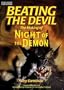Beating the Devil: The Making of the Night of the Demon