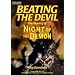 Beating the Devil: The Making of 'Night of the Demon'
