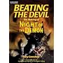 Beating the Devil: The Making of 'Night of the Demon'