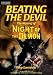 Beating the Devil: The Making of 'Night of the Demon'
