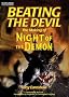 Beating The Devil: The Making Of Night Of The Demon Beating The Devil: The Making Of Night Of The Demon