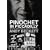 Pinochet in Piccadilly: Britain and Chile's Hidden History