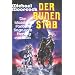 Meine Topfavoriten der Fantasy