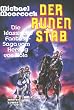 Der Runenstab
