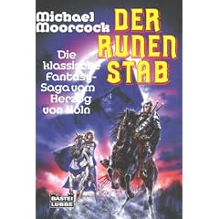 Der Runenstab