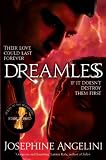 Produkt-Bild: Starcrossed 02. Dreamless (Awakening)