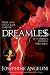 Produkt-Bild: Starcrossed 02. Dreamless (Awakening)