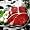 28 oz. Rube's Top Sirloin Steak (Qty. 2)