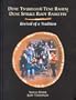 Dene Ts'Ukeghai Tene Rahesi/Dene Spruce Root Basketry Tradition: Revival of a Tradition (Mercury Series)