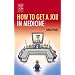 How To Get A Job in Medicine