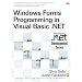 Windows Forms Programming in Visual Basic .NET