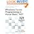 Windows Forms Programming in Visual Basic .NET